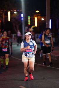 BIB: 
                            <button type="button" onclick="openModal(24048858)" class="btn btn-primary btn-sm float-right btn-popup" data-toggle="modal" data-target=".modal-high-quality">
                        <i class="fas fa-shopping-cart"></i> Add to Cart
                    </button>
                                            <button type="button" onclick="isThisMe(24048858, true)" class="btn btn-success btn-sm float-right btn-popup btn-isme hidden" data-toggle="tooltip" data-placement="bottom" title="นี่คือรูปของคุณใช่ไหม คลิกที่นี่เพื่อเอาเข้าอัลบั้ม">
                        <i class="fas fa-plus"></i> Add to album
                    </button>
                    <button type="button" onclick="isThisMe(24048858, false)" class="btn btn-warning btn-sm float-right btn-popup btn-isnotme hidden">
                        <i class="fas fa-ban"></i> Remove from album
                    </button>